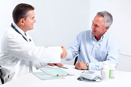 Treatment of arthrosis